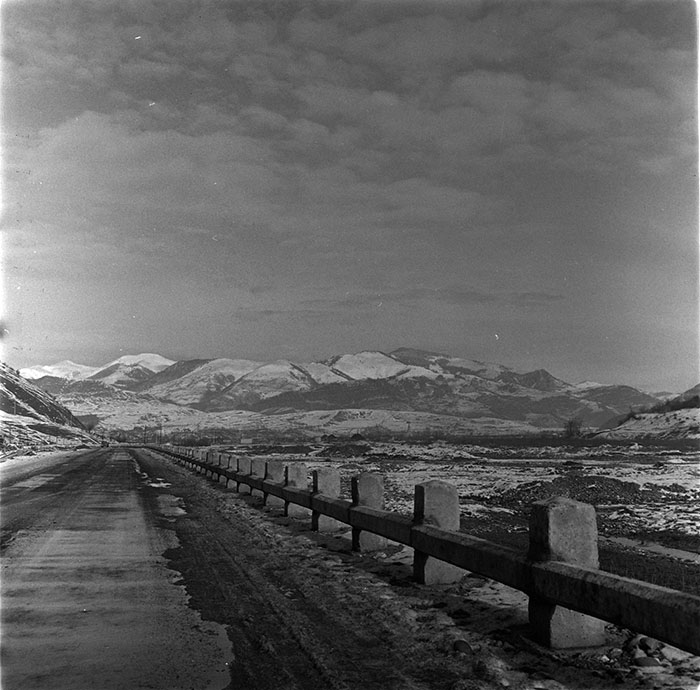 minerva_1967-1972_c3_c17_020