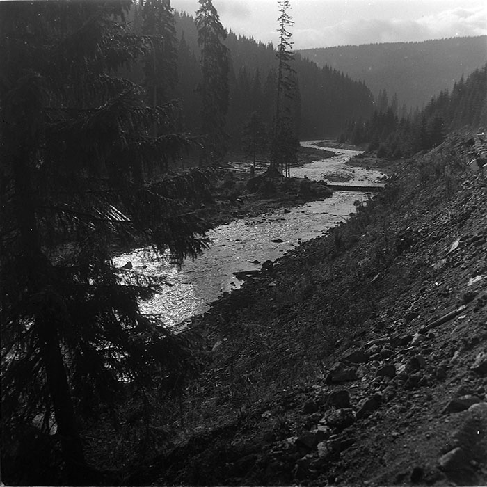 minerva_1967-1972_c3_c18_001