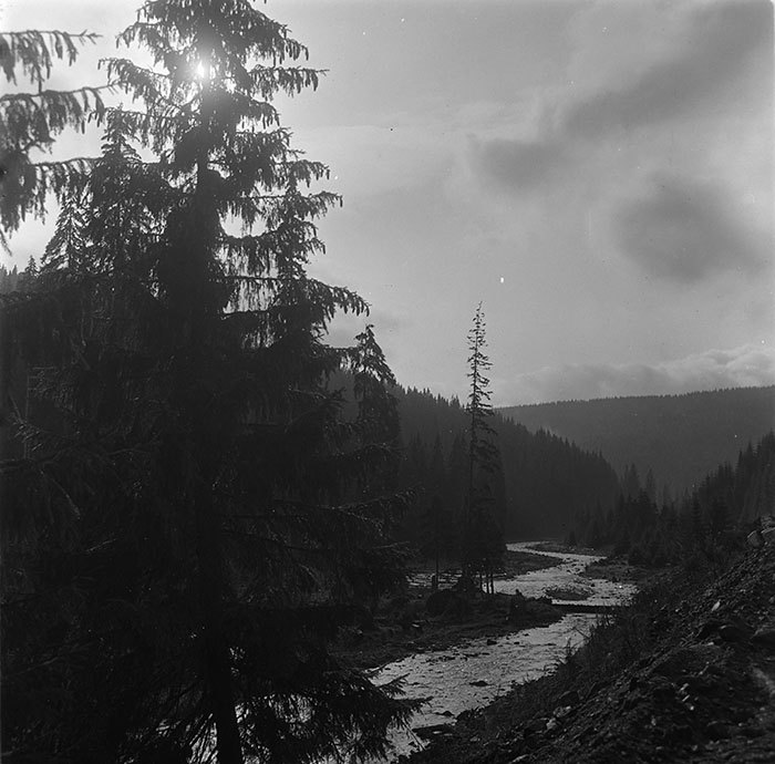 minerva_1967-1972_c3_c18_002