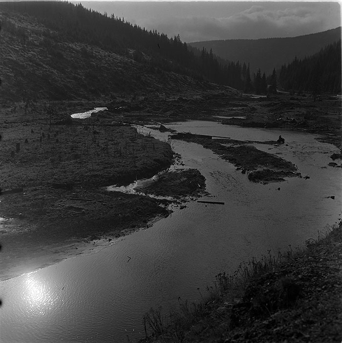 minerva_1967-1972_c3_c18_003