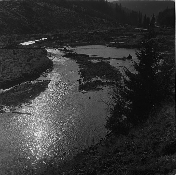 minerva_1967-1972_c3_c18_004