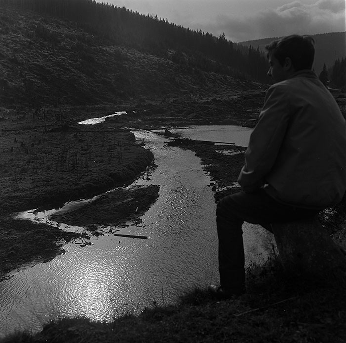 minerva_1967-1972_c3_c18_005