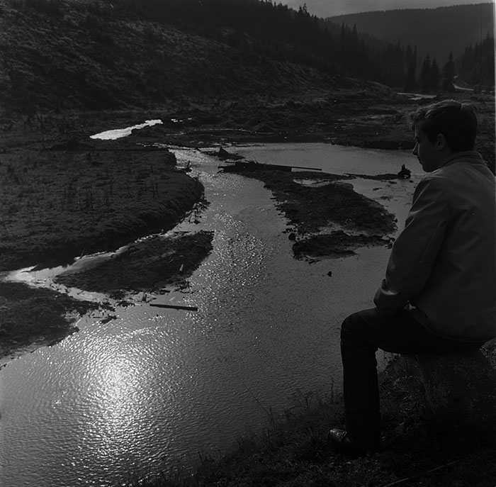 minerva_1967-1972_c3_c18_006