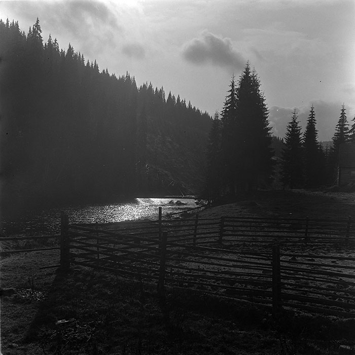 minerva_1967-1972_c3_c18_007