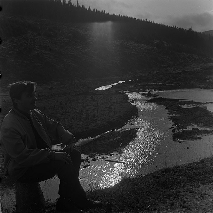 minerva_1967-1972_c3_c18_009