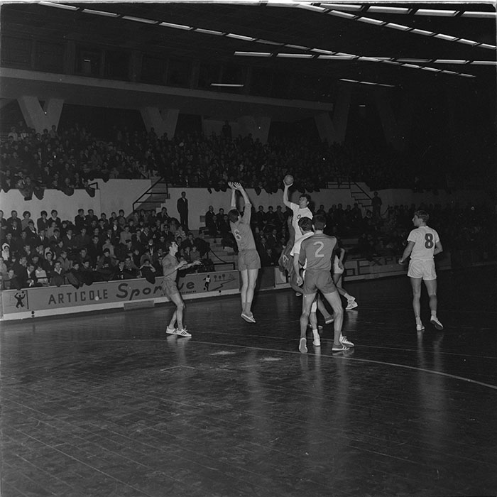 minerva_1967-1972_c3_c19_006