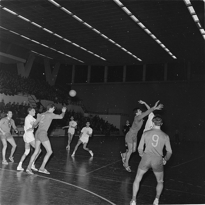 minerva_1967-1972_c3_c19_008