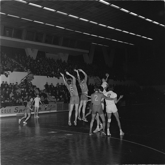 minerva_1967-1972_c3_c19_012