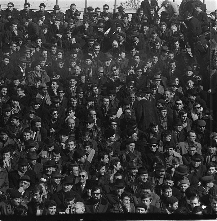 minerva_1967-1972_c3_c20_001