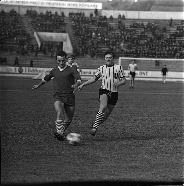 minerva_1967-1972_c3_c20_003