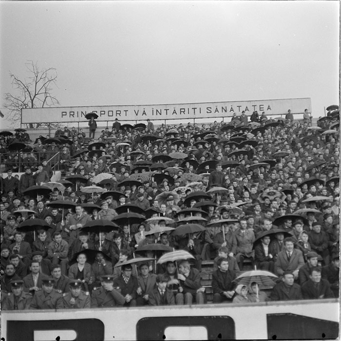 minerva_1967-1972_c3_c20_004