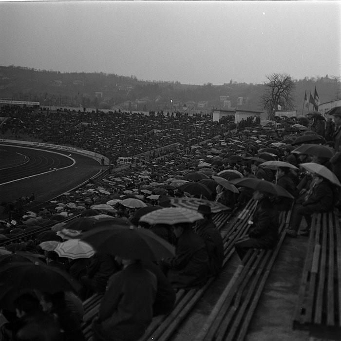 minerva_1967-1972_c3_c20_005