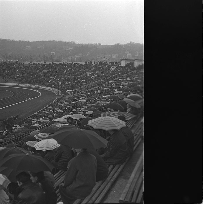 minerva_1967-1972_c3_c20_006