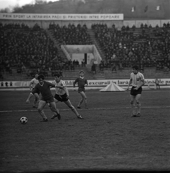 minerva_1967-1972_c3_c20_008