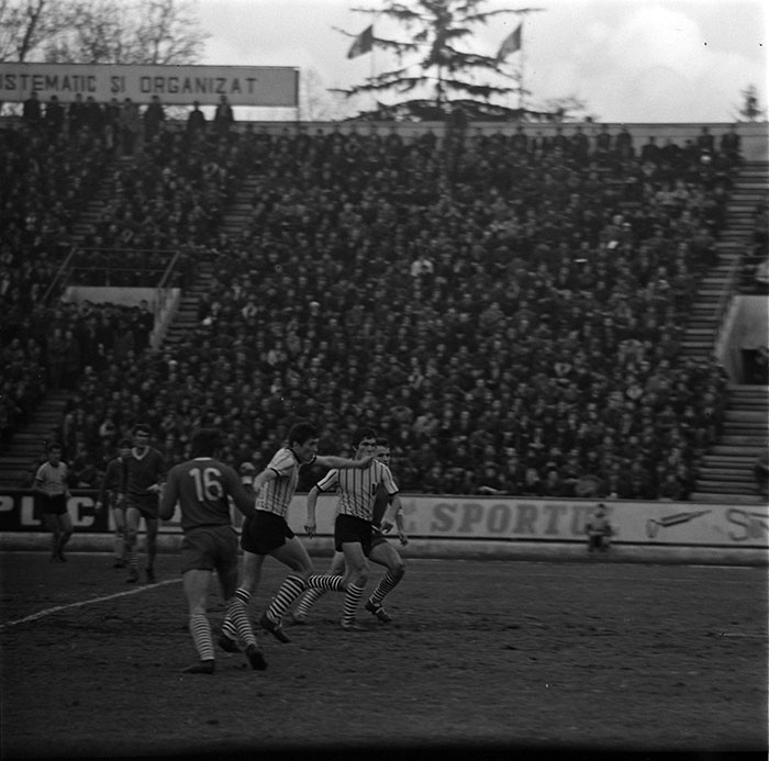 minerva_1967-1972_c3_c20_009