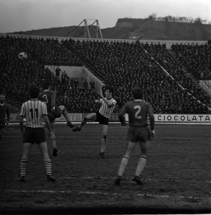 minerva_1967-1972_c3_c20_010