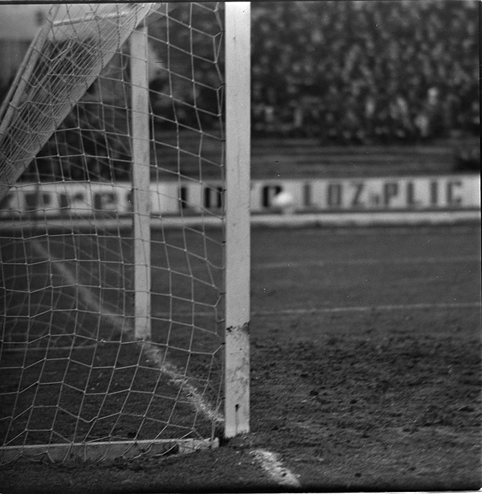 minerva_1967-1972_c3_c20_012