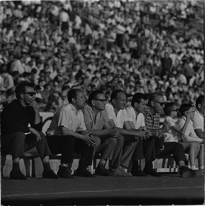 minerva_1967-1972_c3_c21_001