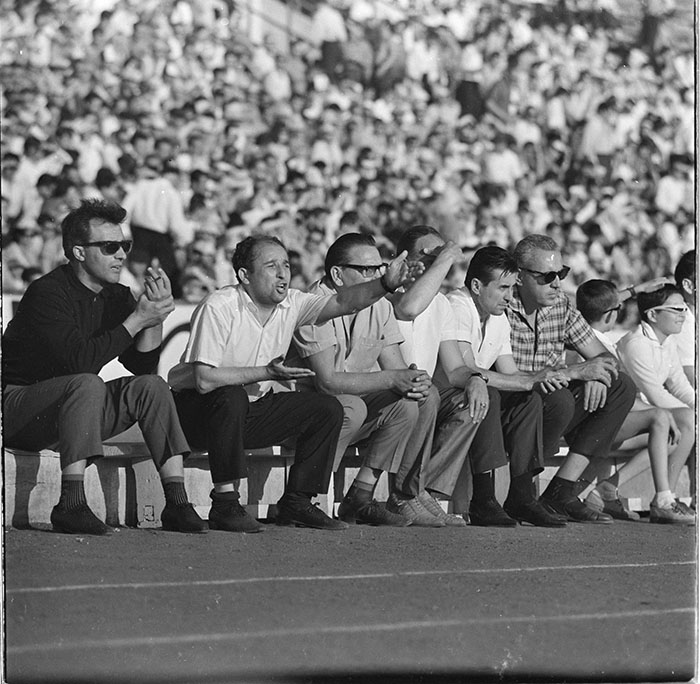 minerva_1967-1972_c3_c21_002