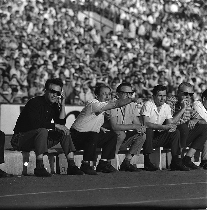 minerva_1967-1972_c3_c21_004