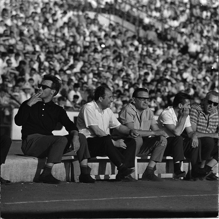 minerva_1967-1972_c3_c21_005