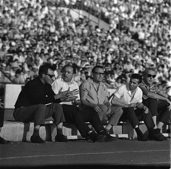 minerva_1967-1972_c3_c21_006