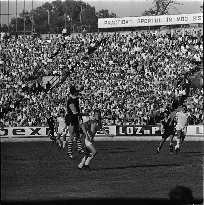 minerva_1967-1972_c3_c21_007