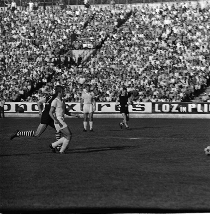 minerva_1967-1972_c3_c21_008