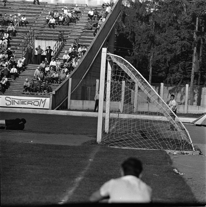 minerva_1967-1972_c3_c21_009