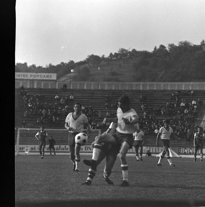 minerva_1967-1972_c3_c21_010