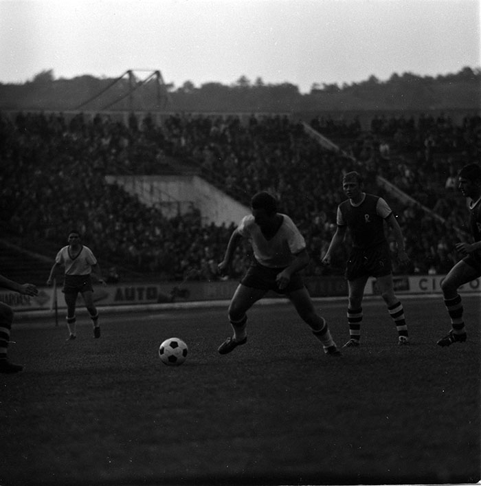 minerva_1967-1972_c3_c21_011