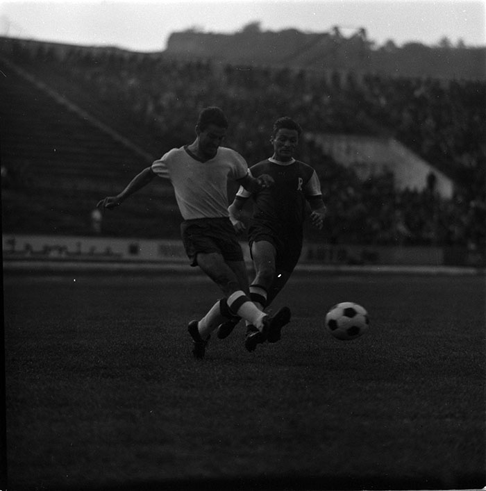 minerva_1967-1972_c3_c21_012