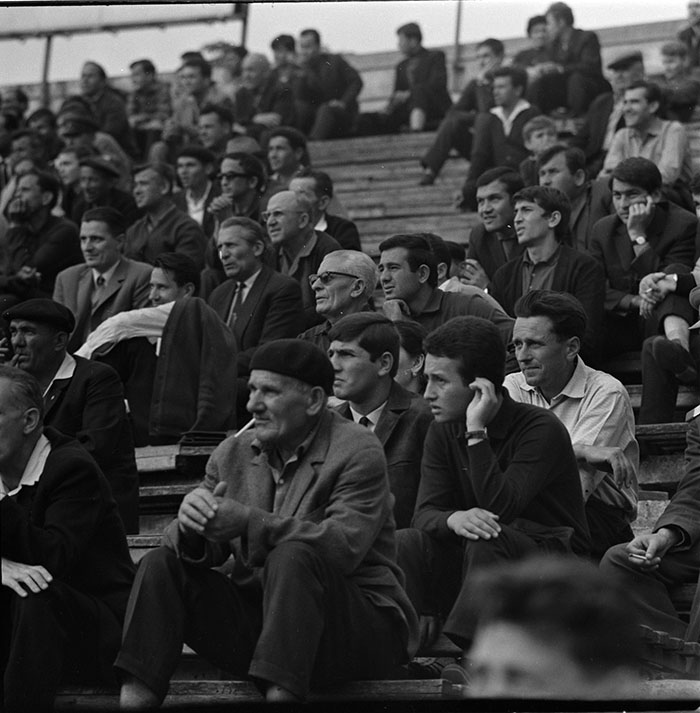 minerva_1967-1972_c3_c21_014