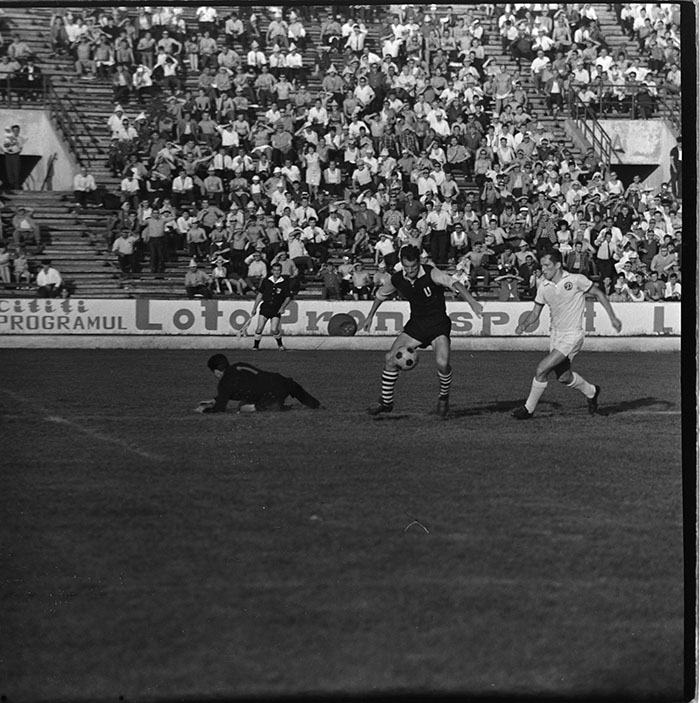 minerva_1967-1972_c3_c21_015