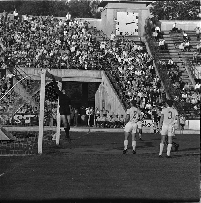 minerva_1967-1972_c3_c21_017