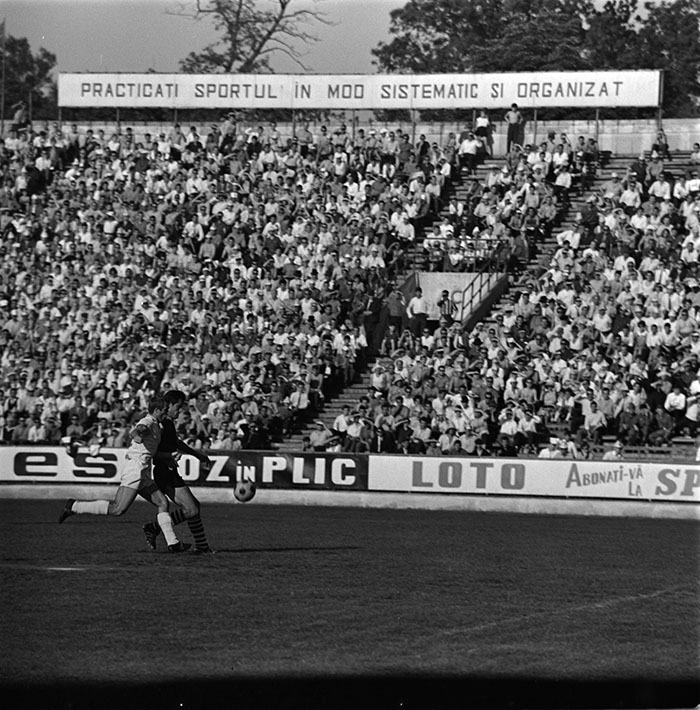 minerva_1967-1972_c3_c21_019