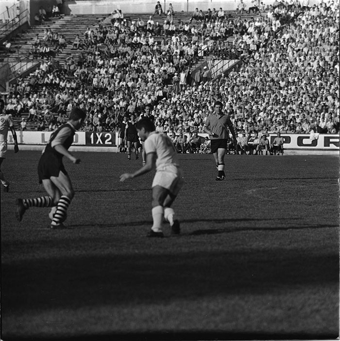 minerva_1967-1972_c3_c21_020