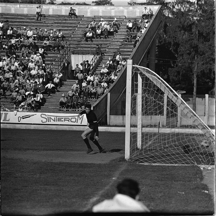 minerva_1967-1972_c3_c21_021