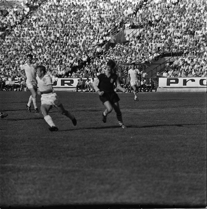 minerva_1967-1972_c3_c21_022