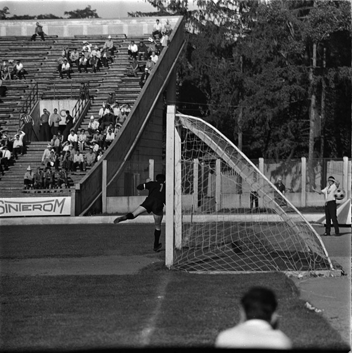 minerva_1967-1972_c3_c21_024