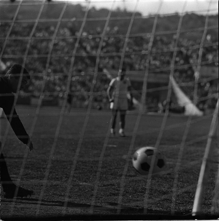 minerva_1967-1972_c3_c21_025