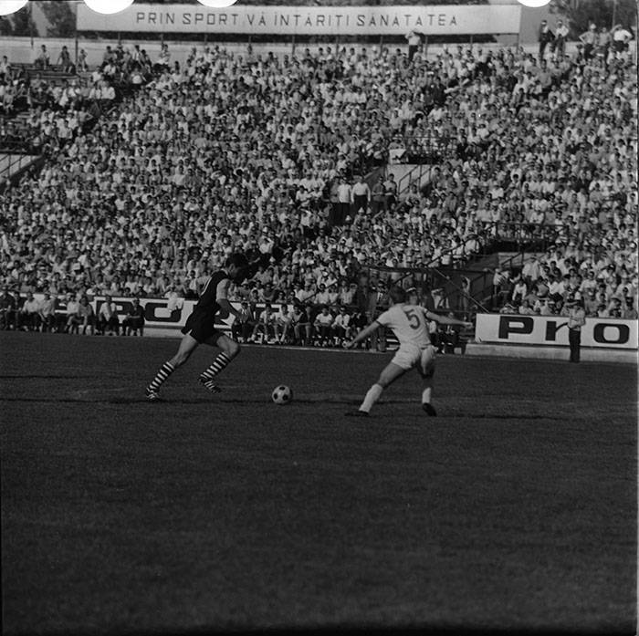 minerva_1967-1972_c3_c21_026