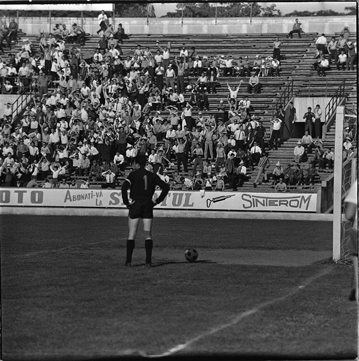 minerva_1967-1972_c3_c21_027