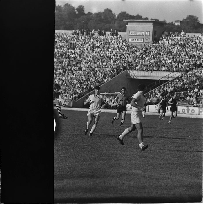 minerva_1967-1972_c3_c21_028