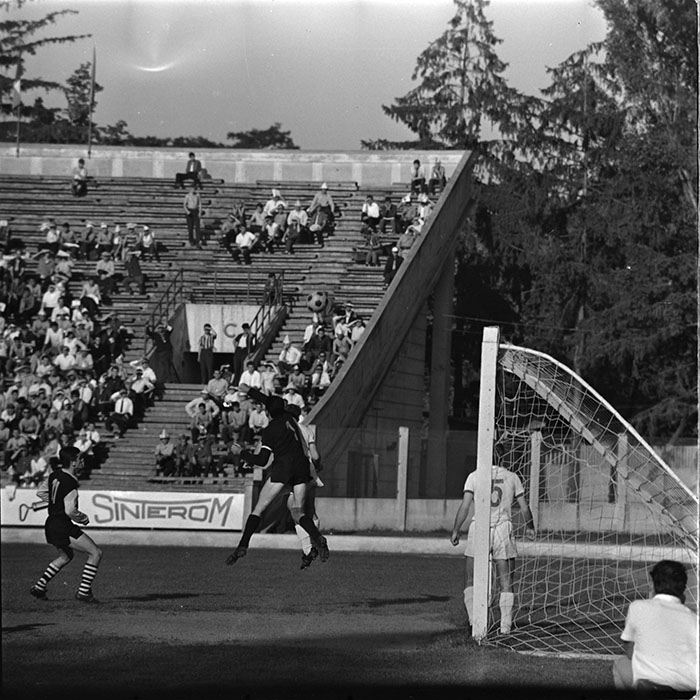 minerva_1967-1972_c3_c21_030