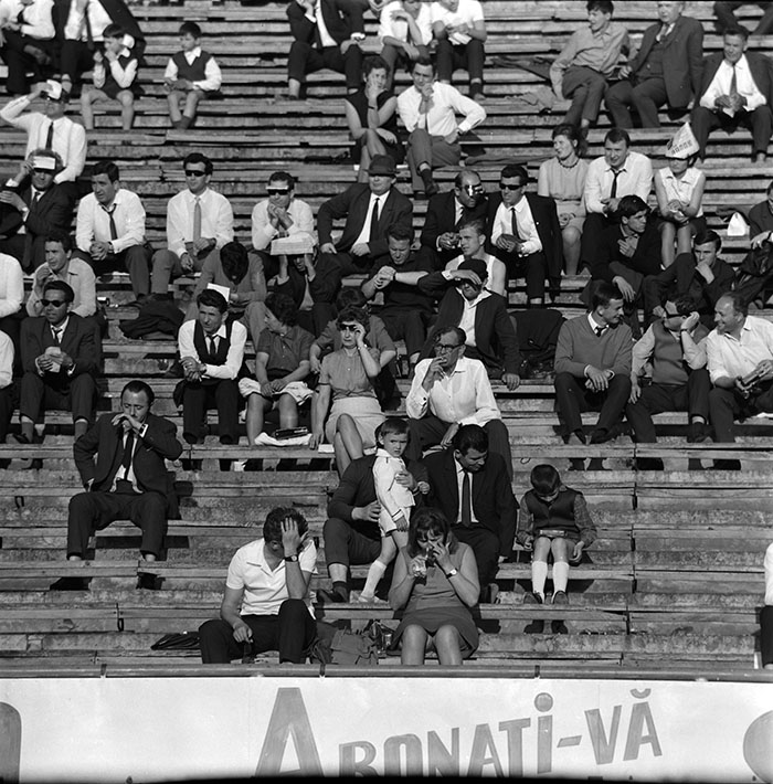 minerva_1967-1972_c3_c22_001