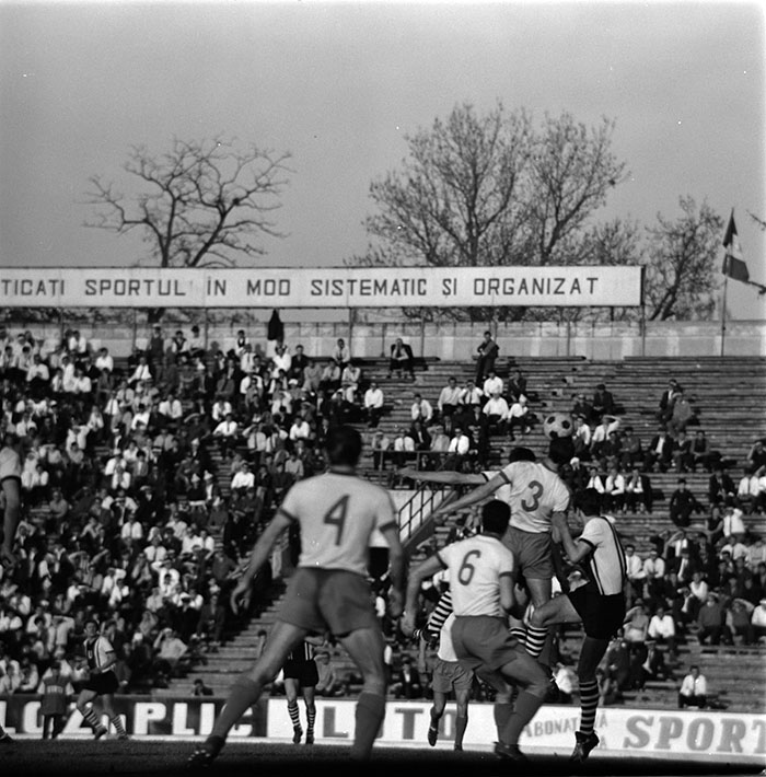 minerva_1967-1972_c3_c22_002