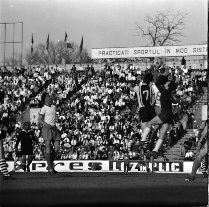 minerva_1967-1972_c3_c22_003