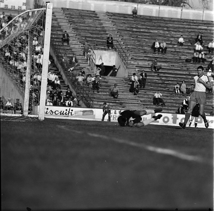 minerva_1967-1972_c3_c22_004