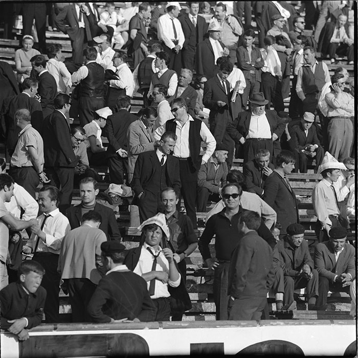 minerva_1967-1972_c3_c22_006